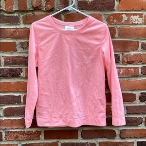 Women’s pajama top